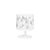 Afternoon Tea Living Goblet JK12 Tretour Trois Goblet One Color
