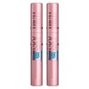 2x Maybelline Lash Sensational Sky High Waterproof Mascara 6ml -