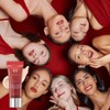 MISSHA M Perfect Cover B.B Cream EX 20ml SPF42/PA+++ -