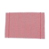 La Josefina Trapo Toalla de Cocina Secador Ultra Absorbente 100%