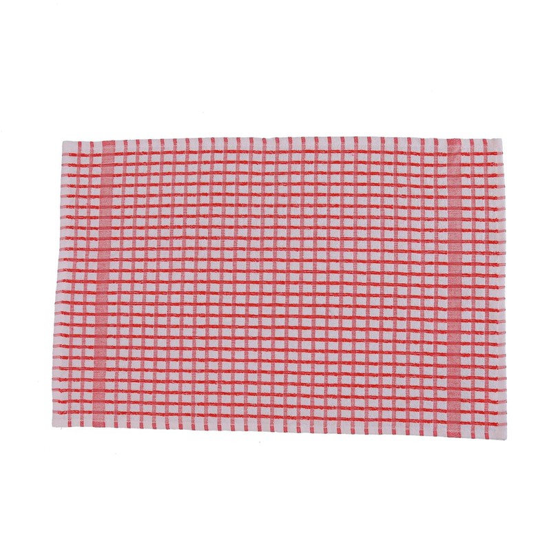 La Josefina Trapo Toalla de Cocina Secador Ultra Absorbente 100%