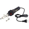 450W Adjustable Mini Hot Air Gun Mini Hot Air Blower