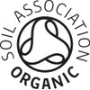 Organic Green Cardamom Pods -Certified Organic- by Busy Beans Organic