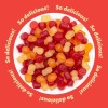 iLike! Tropical Fruit Jelly Candy Mix 1-Pound Bag | Vegan