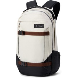 Dakine Mission Backpack 25L - Silver Lining, One Size