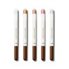 The Saem Saemmul Aegyo Sal Maker 5 colors, tearful pink