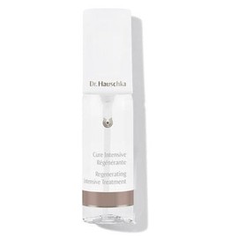 DR. HAUSCHKA REGENERATING INTENSIVE TREATMENT40ml