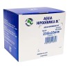 Agujas HiPodérmicas Dl Calibre 23gx25mm Caja Con 100 Capacidad en