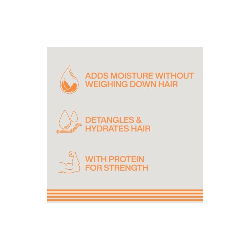 Champú diario Redken Brews, 33.8 fl. oz