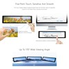 Waveshare 11.9inch Touch Monitor, 320×1480 Pixel, HDMI Interface, Hi-Fi Speaker,