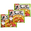 Nagatanien Sushi Taro Chirashi Sushi Mix 6.98oz / 198g (