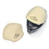 6D Helmets | Helmet Mud Kit With Adhesive Backing