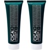 Cogit CICA method CREAM (100g x 2))