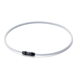 Collantotte SR140 Next CO Magnetic Necklace, S140, Sports Necklace, Men's