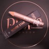 Pippa of London Magic Star Eyeshadow Powder Pencil, Long Lasting,