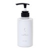Irit Luminous Hair Relaxer, 13.5 fl oz (400 ml), Hair