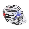 APIS DOMINA VACANZE Cycle Cap