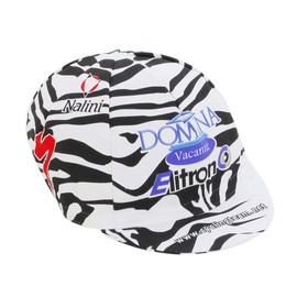 APIS DOMINA VACANZE Cycle Cap