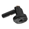 Bed Vacuum Cleaner Cordless Handheld Mattress Cleaner Ultraviolet Dust Remover