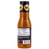 Buffalo Wild Wings sauce "Hot" 12 ounce bottle
