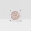 Sombras Individuales Riding Solo Vol. 2 Beauty Creations 25 Cowboy