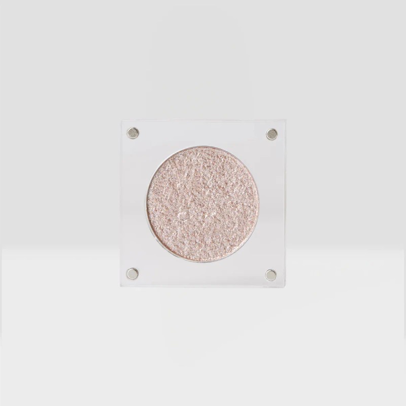Sombras Individuales Riding Solo Vol. 2 Beauty Creations 25 Cowboy