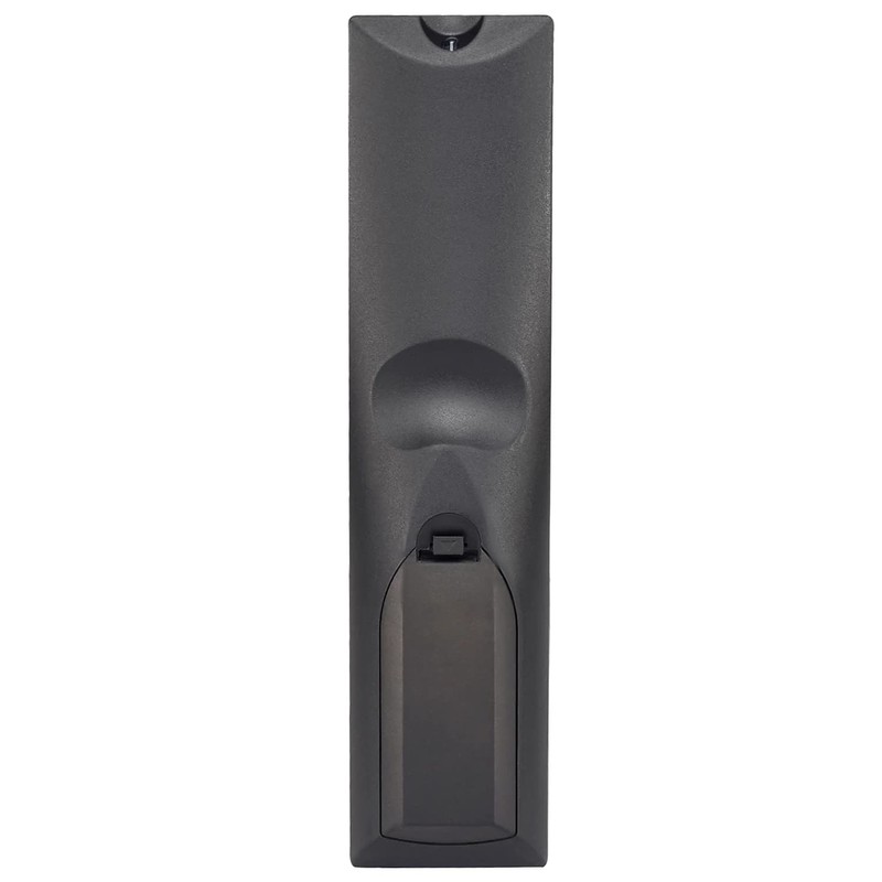 Bestol MKJ39170828 Remote Control for LG LCD LED Service TV,