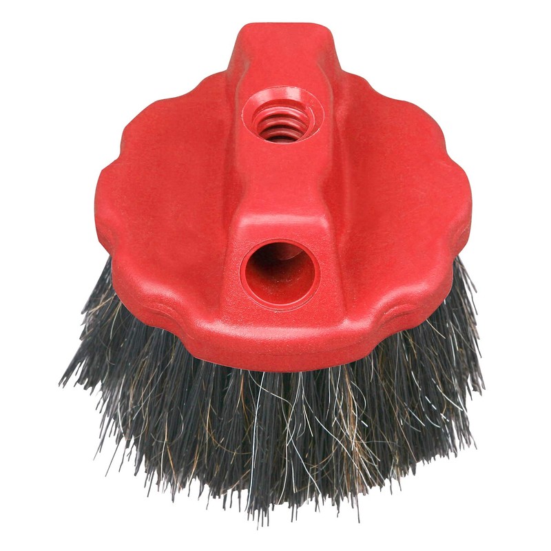 Goldblatt G05116 Stippling Texture Brush