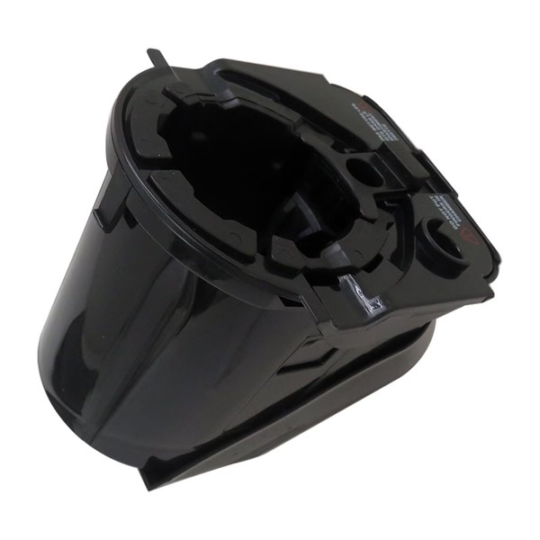 Replacement Cup Pod Holder Needle Assembly Parts For Keurig 2.0