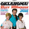 Oklahoma (1964) / S.C.R.