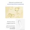 Pyunkang Yul [Pyunkang Yul]*renewal* Moisture Cream 100ml