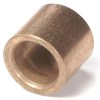 New OEM Replacement Clutch Pilot Bushing PB286HD for Dodge Mopar
