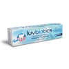 Luv Biotics Original Mint Toothpaste with Oral Probiotics & Xylitol