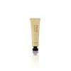 Login Forest Citrus Liberty No Wear Hand Cream