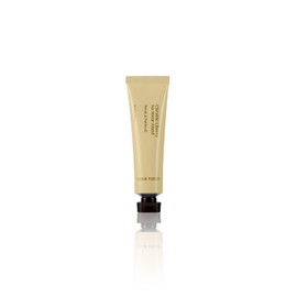 Login Forest Citrus Liberty No Wear Hand Cream