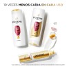 Shampoo Pantene Pro-V Control Caída, 700 ml