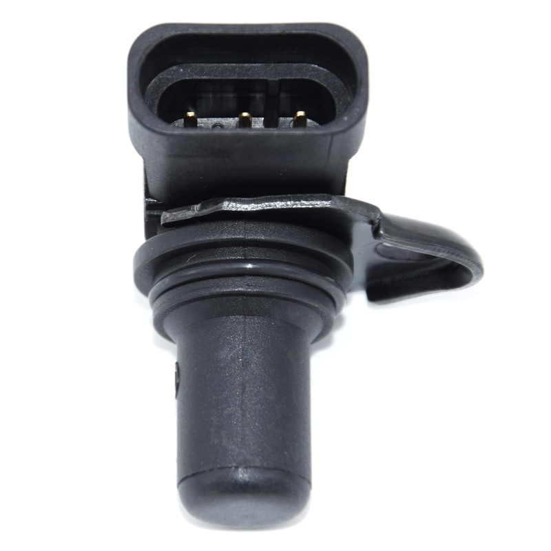 39318-3C100 Camshaft Position Sensor Fit for Azera Sonata Kia 3.3L