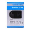 Shimano Alivio SL-M3100 Alivio Shift Lever, 9-Speed, Band on, Right