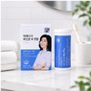Daily Pick Store Partner Esther Formula Yeo Esther Lactobacillus Dental