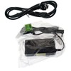 Original Power Supply for Acer PA-1650-86, Notebook/Netbook/Tablet Power Supply/Charger Power