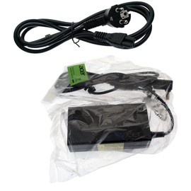 Original Power Supply for Acer PA-1650-86, Notebook/Netbook/Tablet Power Supply/Charger Power Supply