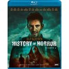 ELI ROTH'S HISTORY OF HORROR, SEASON 2 BD