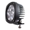 eparts.shop E-254-8155 LED Light for Caterpillar