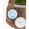 MOIRA - Gel hidratante de agua atómica para bálsamo de