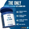 Applied Nutrition Beta-Alanine Amino Acid Pre Workout Powder 3000mg per