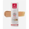 EltaMD UV Daily Face Sunscreen Moisturizer, Zinc Oxide, SPF 40