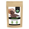 Long pepper (125g, 4.4oz), long whole pepper, 100% natural pepper