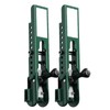 Jiawu 2 Pack Siding Installation Tools, Siding Mounting Kit for