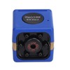 Mini Security Camera High Definition Night Vision 1080P Waterproof DV