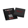 Thermal Grizzly KryoSheet Wärmeleitpad 33 x 33 mm